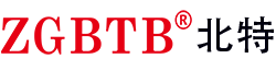 米兰网站web版登录入口-米兰(中国)